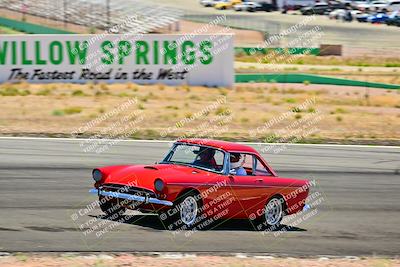 media/May-10-2025-Cobra Club (Sat) [[7b9c5022b1]]/Passenger/